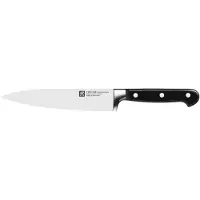 Zwilling J.A. Henckels Professional "S" Carving knife 16 cm (6")