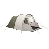 Easy Camp Huntsville 500 Tält