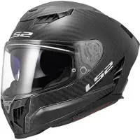 LS2 Ff807 Dragon Fullface-hjälm