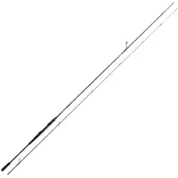 Abu Garcia Eon Spinnfiskespö