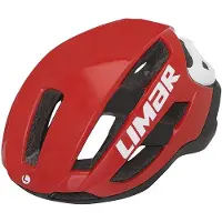 Limar Air Star Hjälm
