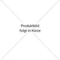 Bresser Plössl 40 mm 1,25 okular tillbehör