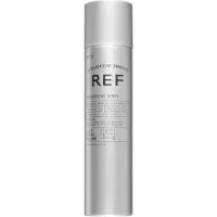 Ref REF215 Thickening Spray 300 ml