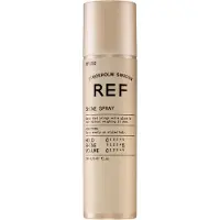 Ref No 050 Shine Spray 200 ml