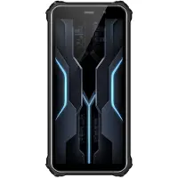 FOSSiBOT F101p 4gb/64gb 5.4´´