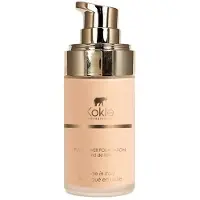 Kokie Cosmetics Kokie Full Cover Foundation - 20C