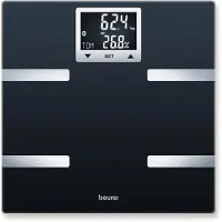Beurer Bf 720 Våg