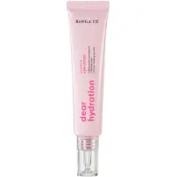 Banila Co Dear Hydration Bounce Eye Cream 20ml