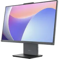 Lenovo ThinkCentre Neo 50a AiO G5 Computer 12SB001PPB W11P i5-13420/16/512/27T