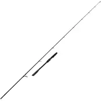 Savage Gear Defiance SG8 Inshore haspelspö