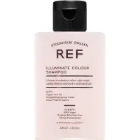 Ref Illuminate Colour Schampo 100 ml