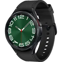Samsung Galaxy Watch 6 Classic 47mm SM-R965F - Svart