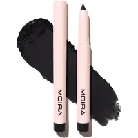 Moira At Glance Stick Shadow Eyeliner 1.5 g
