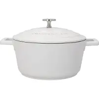 Masterclass 2.5l Gryta