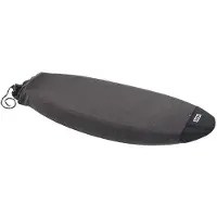 iON Wing Sock 5´5´´ Sup-skydd