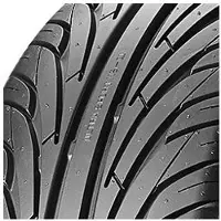 Nankang Ultra Sport NS-2 ( 275/30 ZR20 97Y XL )