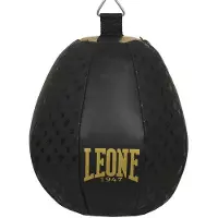 Leone1947 Dna Fylld Boxningssäck 3kg