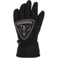 Rossignol Jane Rooster G Junior Handskar