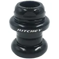 Ritchey Externa Koppar Ec30/25.4 Ec30/26 Gängade 1´´