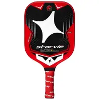 Star Vie Raptor Pickleball-paddel