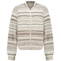 Deeluxe Jackor / Blazers MAXIE kvinnor - Flerfärgad - EU S