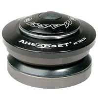 Massi Heat Set Cm-701 Integrated 1 Inches Styrsystem