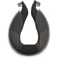 Schuberth C5 / E2 Nackkudde