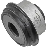 LEMFÖRDER Lager, styrarm 36749 01
