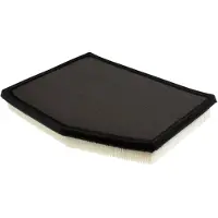 Knecht Luftfilter LX 566/1