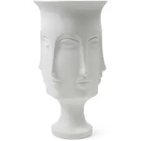 Jonathan Adler Dora Maar urna