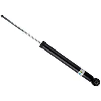 BILSTEIN Stötdämpare - B4 OE Replacement 19-309422