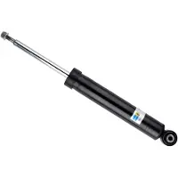 BILSTEIN Stötdämpare - B4 OE Replacement 19-298719