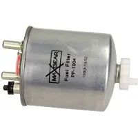 MAXGEAR Branslefilter