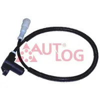 AUTLOG Sensor, hjulhastighet AS4037