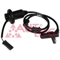AUTLOG Sensor, hjulhastighet AS4110 vänster