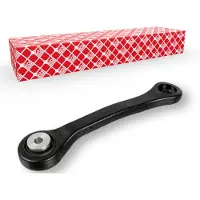 FEBI BILSTEIN Stång/stag, stabilisator 172304