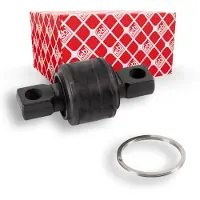 FEBI BILSTEIN Reparationssats, styrhandtag 172701