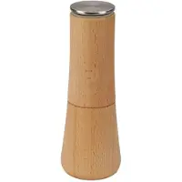 Joseph Joseph Milltop Wood Kvarn