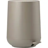 Zone Denmark Pedalhink - 5L - Denmark - Nova One Taupe