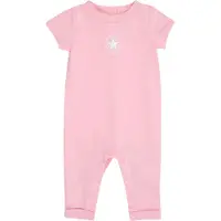Converse Kids Dissected Kortärmad Romper