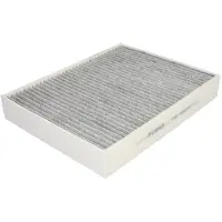 PURRO Kupéfilter PUR-PC0023C