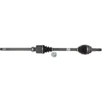 Skf Axel VKJC 4647