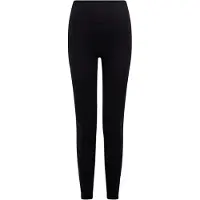 Born Living Yoga India Leggings Med Hög Midja