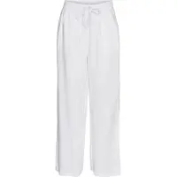 Vero Moda Linn Byxor