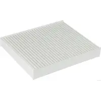 HERTH+BUSS ELPARTS Kupéfilter HERTH+BUSS JAKOPARTS J1342057