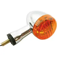 Vparts Suzuki Vl800c Intruder/vz M800 13727 Blinkersignal