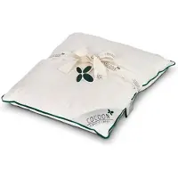 Cocoon Company Kudde - Junior - 40x45 - - One Size - Kudde