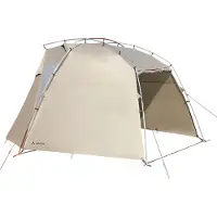 Vaude Drive Van Förtält