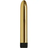 You2Toys - vibrator - guld