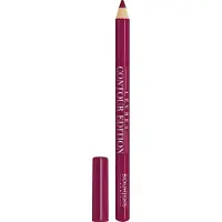 Bourjois Lèvres Contour Edition Lipliner 05 Berry Much 1,14 g